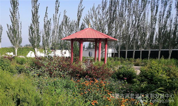 微信图片_202207111827507_副本.jpg