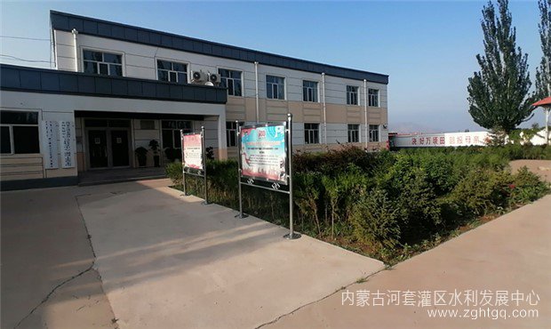 微信图片_202207111827502_副本.jpg