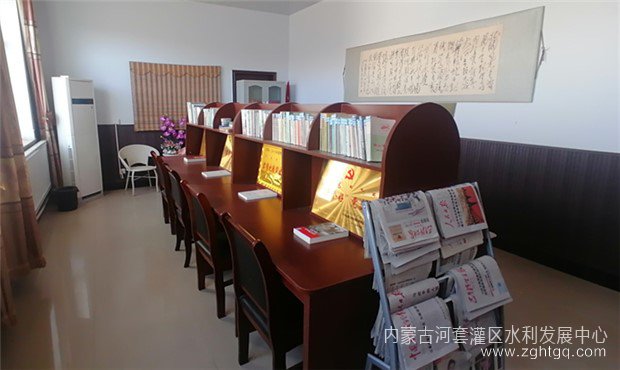 微信图片_2022071118275010_副本.jpg