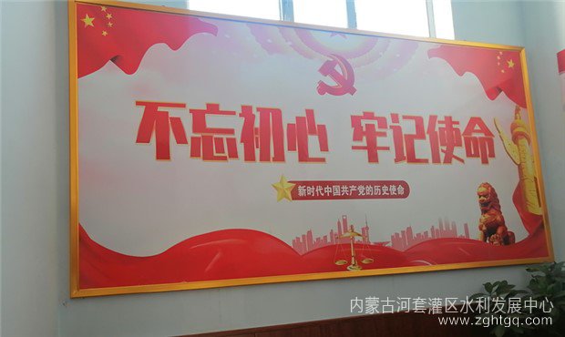 微信图片_2022071118275017_副本.jpg