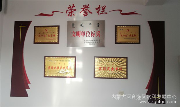 微信图片_2022071118275015_副本.jpg