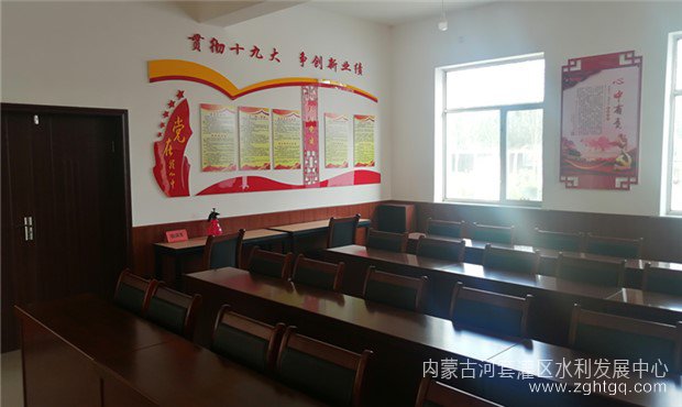 微信图片_2022071118275016_副本.jpg