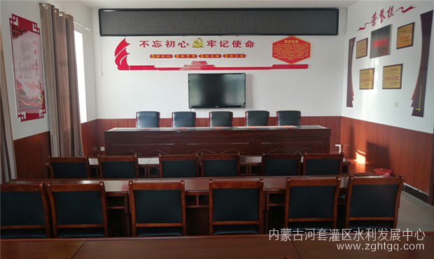 微信图片_2022071118275013_副本.jpg