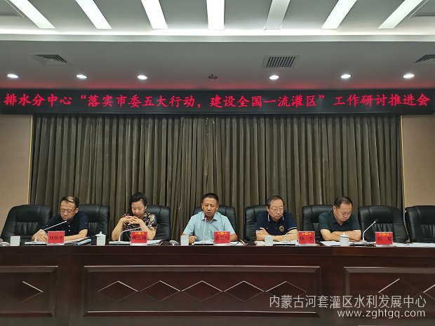 微信图片_20220801095633.jpg