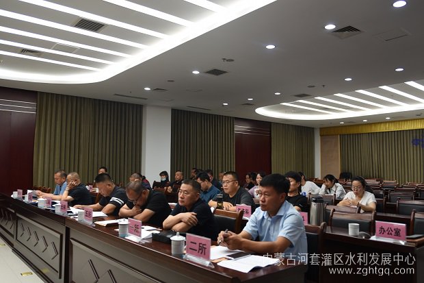 微信图片_20220801095632.jpg