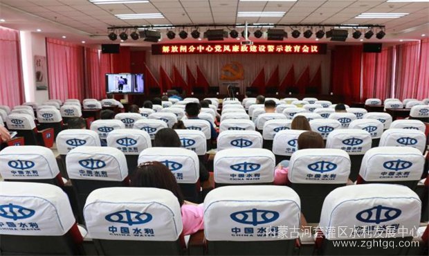 03b0d4632164552e668de0cd5f38e3b_副本.jpg