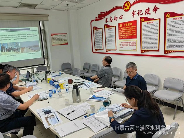 微信图片_20220801164313.jpg
