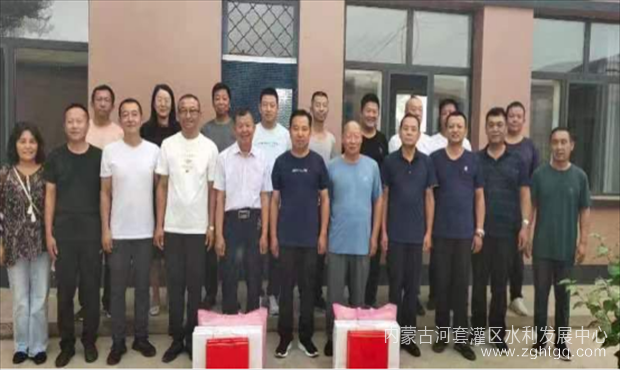 873216da06cadb7a91832a1b9b3852e_副本.png