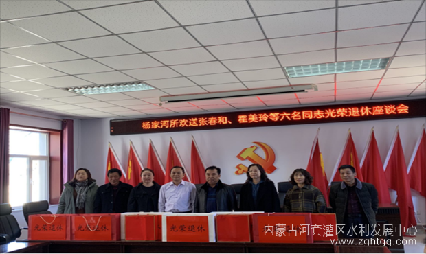 6bc90defccae568355900b5fd0d69d9_副本.png