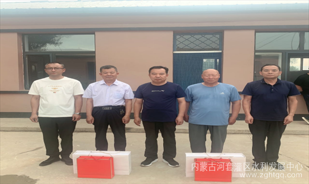f358ca1ad78e8aa2f7a5b8827316460_副本.png