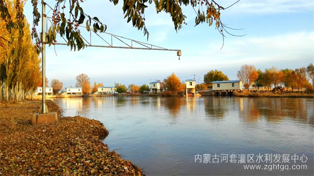 秋日闸区.jpg