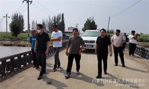 微信图片_20220802185054_副本.jpg
