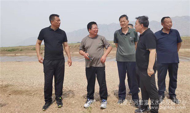 微信图片_202208021850541_副本.jpg