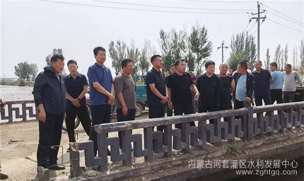 微信图片_202208021850542_副本.jpg