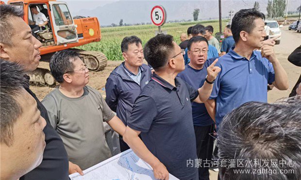 微信图片_202208021850543_副本.jpg
