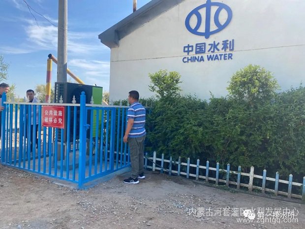 一所14.jpg