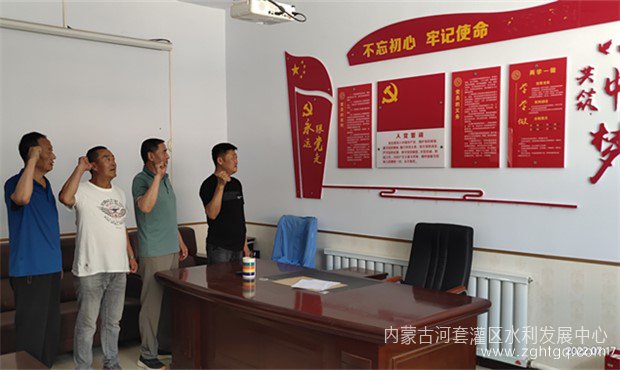 微信图片_202208031839014_副本.jpg