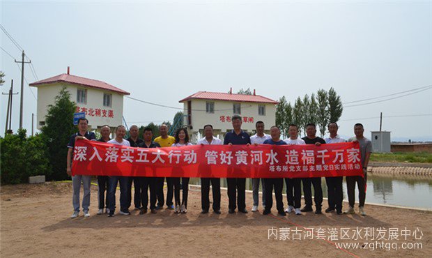 766b923adc47f4eb131013455b5d73d_副本.jpg