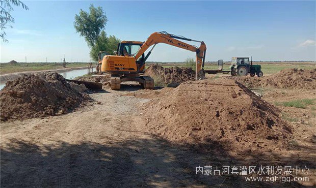 微信图片_202208031817041_副本.jpg