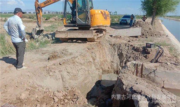 微信图片_202208031817043_副本.jpg
