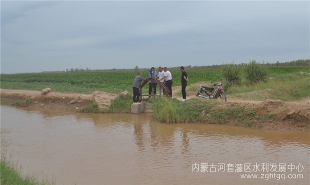 微信图片_202207261132591_副本.jpg