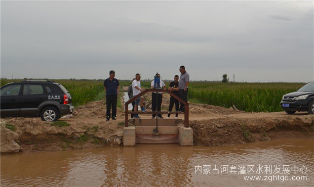 微信图片_20220726113259_副本.jpg