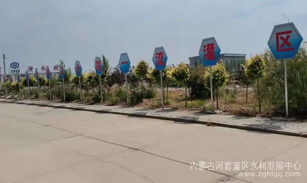 五所11.jpg