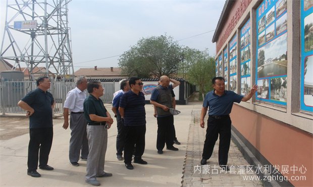 a0b12c70d3d1741d27cd9e6bd42570a_副本.jpg