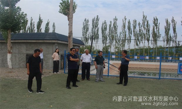771bf69228744f574001563040c9156_副本.jpg