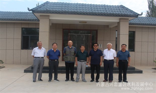46c52d52e2fa5133dc70c82e3bbe5b6_副本.jpg