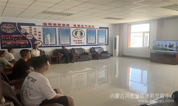 01724731f25dcd7fe40ccf3e0d914f9_副本.jpg