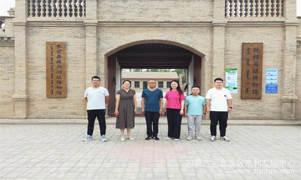 1769e810aa9b67b04649db8829be664_副本.jpg