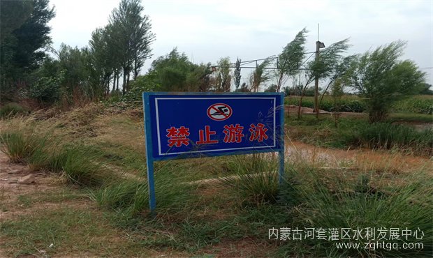 498bd16d5a37644ffbb9fec939ad4c7_副本.jpg