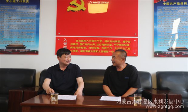 6ebaaa76ef3bf307956e15c10b4ba22_副本.jpg