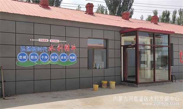 微信图片_202208051536202_副本.jpg