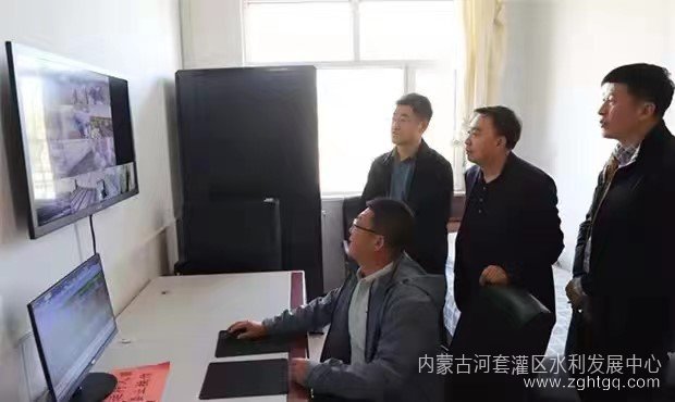 微信图片_202208041718477_副本.jpg