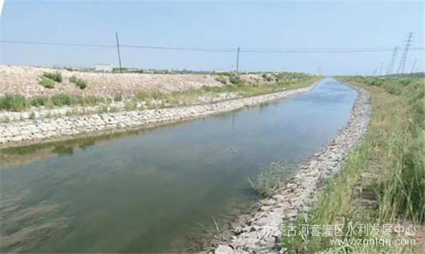 微信图片_202208041718473_副本.jpg
