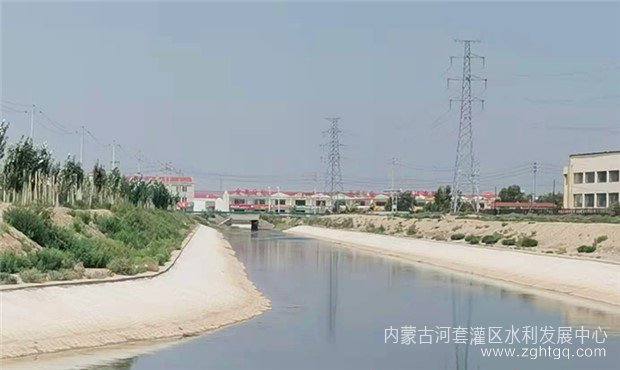 微信图片_202208041718471_副本.jpg