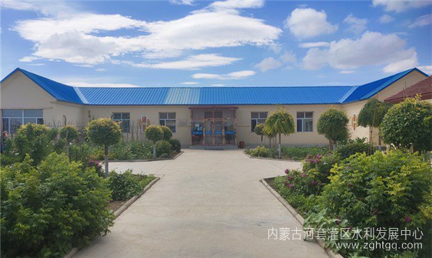 微信图片_2022080417184710_副本.jpg