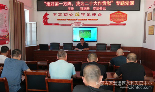 微信图片_202207271713131_副本.jpg