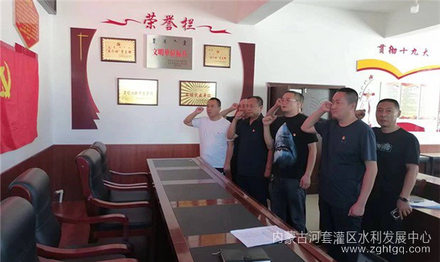 微信图片_20220727171313_副本.jpg