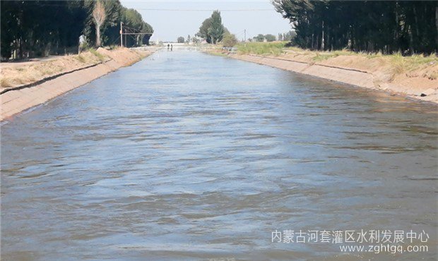 微信图片_202207271713133_副本.jpg