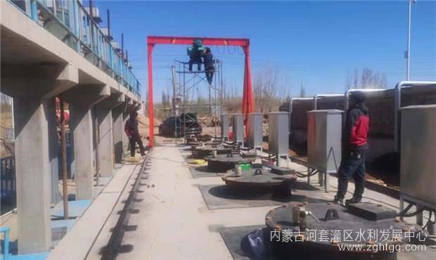 微信图片_202208041615203_副本.jpg