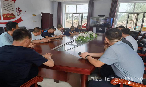 图片6.png