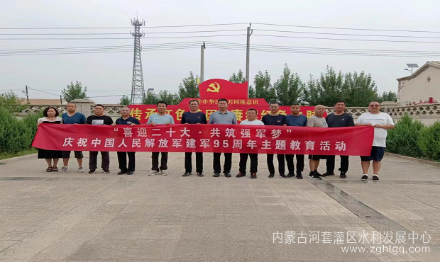 图片7.png
