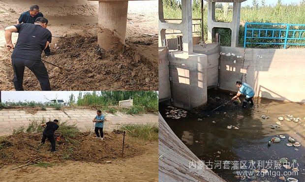 微信图片_20220805222130.jpg