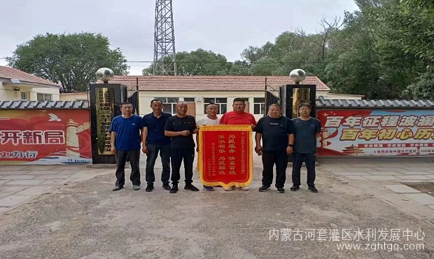 微信图片_20220805222256.jpg