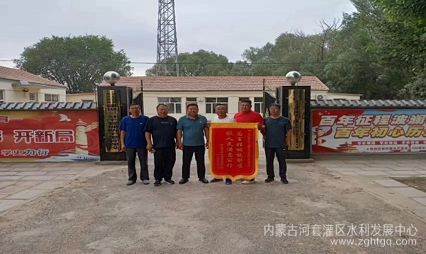 微信图片_20220805222306.jpg
