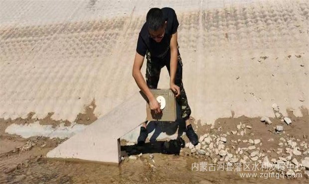 4fb0d955c5a31dc7cafa31d4982a0cd_副本.jpg