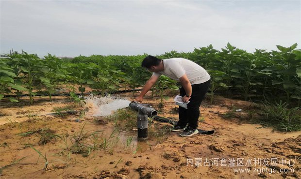 47f17c1ef6c93722c92fff3163d716a_副本.jpg
